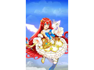 Starlight Princess — Pragmatic Play